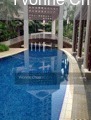 Heritage View (D5), Condominium #169847522